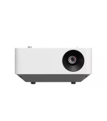 Laser Proj. LG PF510Q: FHD,RJ45,WebOS 22