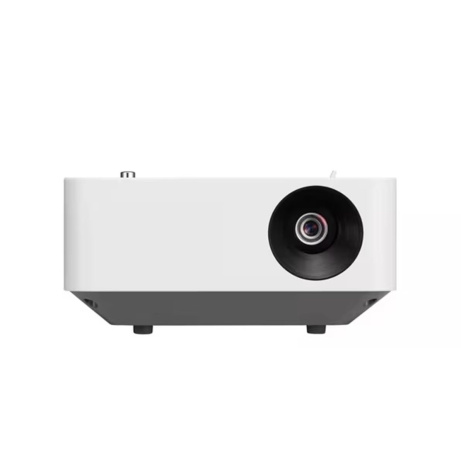 Laser Proj. LG PF510Q: FHD,RJ45,WebOS 22