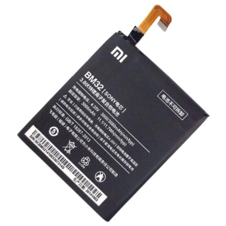Bm32 аккумулятор xiaomi Bm32 аккумулятор xiaomi