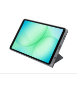 Samsung Ochranné pouzdro Tab A11 Black