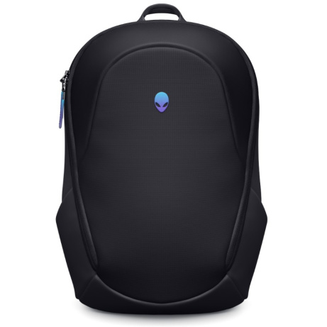 Dell Alienware batoh 18" AW7825P