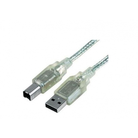 USB kabel pro CPT-8200/8400/8700/9300/9600