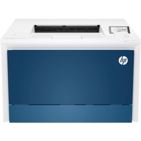 HP Color LaserJet Pro/4202dw/Tisk/Laser/A4/LAN/Wi-Fi/USB