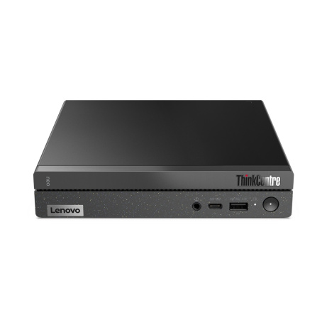 Lenovo ThinkCentre neo/50q Gen 4/Mini/i3-1215U/8GB/256GB SSD/UHD/W11P/3R