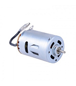 Motor 540 pro Across 12428-0121