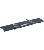 AVACOM náhradní baterie pro Lenovo IdeaPad L340-15IRH, L340-17IRH Li-Pol 11,52V 3950mAh 46Wh