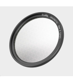 SmallRig 4218 MagEase Magnetic Star-Cross Filter Kit (8 Points) 52mm