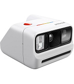 Polaroid Go Gen 3 White
