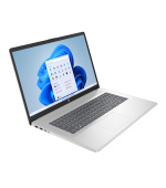 BAZAR - NTB HP 17-cn4005nc, Core 5-120U, 17.3" FHD AG IPS, 16GB DDR4, SSD 512GB, Intel Integrated Graphics, POUŽITÝ NTB