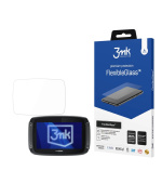 3mk FlexibleGlass pro Tomtom Rider 550