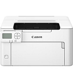 Canon i-SENSYS  LBP122dw II - černobílá, SF (tisk),  USB, Wi-Fi,  A4 29 str./min