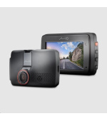 Mio MiVue 802 2.5K WIFI