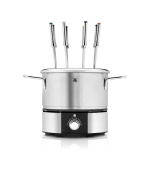WMF Lono Fondue set, 1400 W, až pro 8 osob