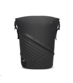 ASUS batoh ROG SLASH BACKPACK 4.0