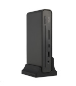 ASUS Display USB-C Dock Duo DC301 3, USB-C Dock Duo