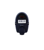 Honeywell Access Point