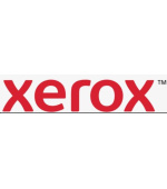 Xerox black Extra High Capacity toner pro B230/B225/B235 (6 000 stran) BAZAR/POŠKOZENÝ OBAL