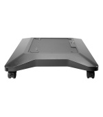 HP LaserJet Printer Stand - Stojan s kolečkama pod tiskárny HP Laserjet