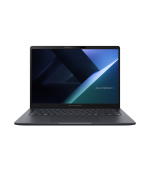 ASUS ExpertBook B3/B3405CVA-LY0075X/i3-1315U/14"/WUXGA/16GB/512GB/Intel int/W11P/Gray/2R