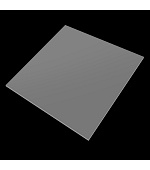 ARCTIC Thermal pad TP-4 (100x100mm, 0.5mm) - prémiová teplovodivá podložka pod chladič
