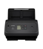 Canon imageFORMULA DR-C350 - skener