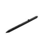 Wacom Pro Pen 3E