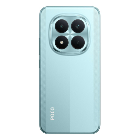 POCO M8 Pro 5G/12GB/512GB/Green