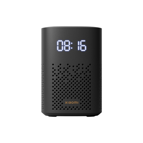 Xiaomi Mi Smart Speaker (IR Control)