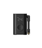 Xiaomi Mijia Compact Portable Electric Air Compressor