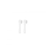 TrueLife SonicBrush Baby G Heads Medium