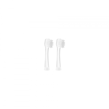 TrueLife SonicBrush Baby G Heads Medium