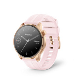 LAMAX Prism AMOLED Rose Gold