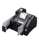 Epson TM-S9000II-MJ (032): 130DPM, 1 pocket