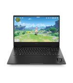 HP OMEN/16-xf0001nc/R9-7940H/16,1"/QHD/32GB/2TB SSD/RTX 4070/W11H/Black/2R
