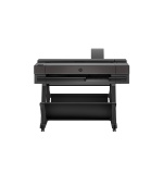 HP DesignJet T850 36" Printer (A0+, Ethernet, Wi-Fi)