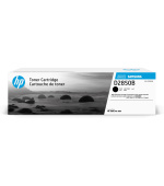 HP - Samsung ML-D2850B H-Yield Blk Toner C (5,000 pages)