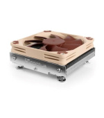 NOCTUA NH-L9i-17xx - chladič procesoru, LGA1851, LGA1700