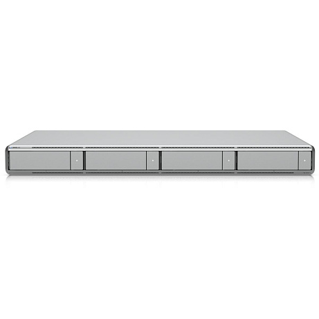 UBNT Network Video Recorder G2
