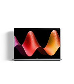 Alza spec. NTB HP OmniBook 5 16-bn0900ncx, Core 5 120U (10C), 16.0 2K OLED, 16GB LPDDR5X, 512GB SSD