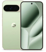 Google Pixel 10 Pro XL 256GB - Jade, EU
