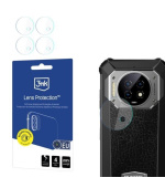 3mk Lens Protection pro Oukitel WP19