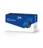 3mk All-Safe - fólie Privacy - Phone, 25 ks.