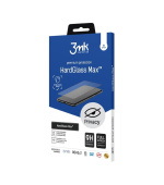 3mk tvrzené sklo HardGlass MAX Privacy pro Samsung Galaxy A55 5G
