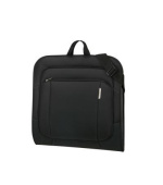 Samsonite RESPARK GARMENT SLEEVE OZONE BLACK