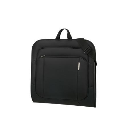 Samsonite RESPARK GARMENT SLEEVE OZONE BLACK