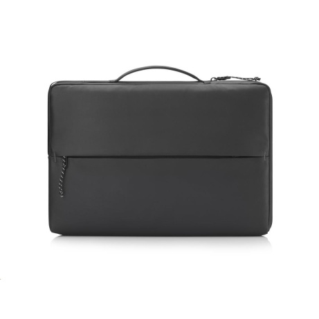 BAZAR - HP 14.0” Reversible Sleeve – Black/Gold - BAG - taška - Rozbaleno (Komplet)