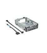 HP Z4 Rack G5 3.5in Drive Cage Adapter