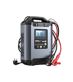 TOPDON Nabíječka autobaterie Tornado 90000