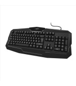 Hama uRage gamingová klávesnice Exodus 100