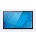 Elo I-Series 5.0, 54.6cm (21.5''), CAP , 10 TP, Full HD, USB, USB-C, BT, Ethernet, Wi-Fi, QCS6490, Android